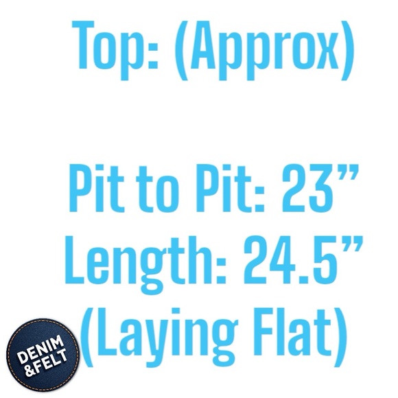 Aviator Nation Unisex Rainbow Rib Full Zip Drawstring Hoodie/Sweatshirt | EUC🩵 - Picture 14 of 14